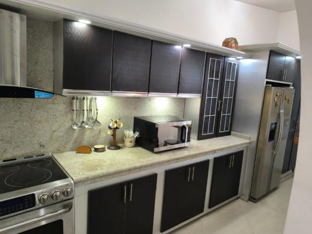 Apartamento en alquiler en El Tigre, Amazonas