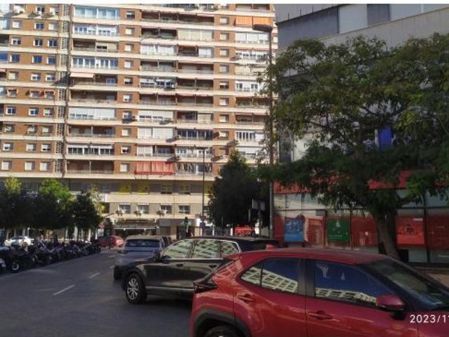 Local Comercial en alquiler en Murcia, Área Metropolitana de Murcia