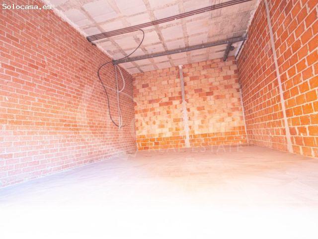 Local Comercial en alquiler en el Baix Segura / La Vega Baja, Valencia