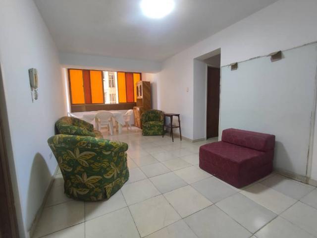 Apartamento en alquiler en Girardot, Aragua
