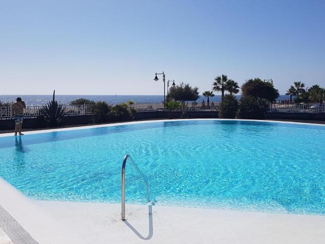 Piso en alquiler en Lanzarote, Puerto del Carmen