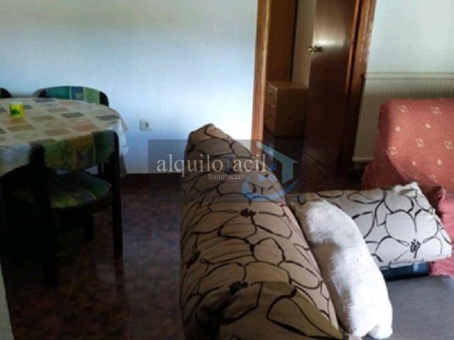 Habitación en alquiler en Hospital, Albacete