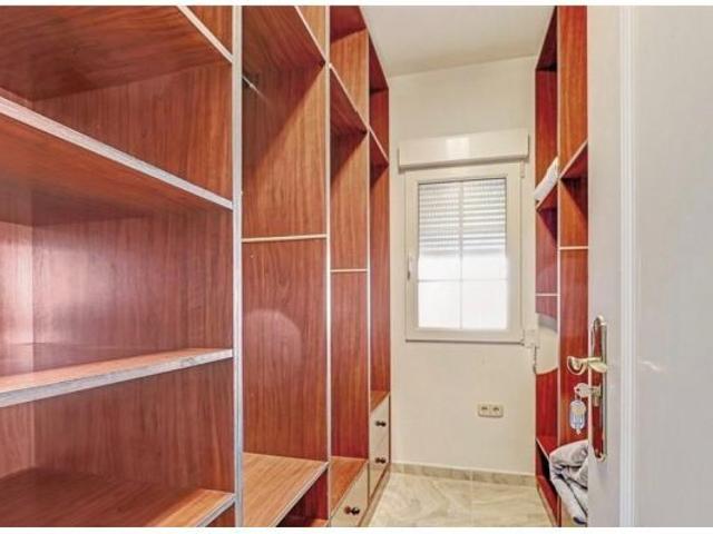 Casa en alquiler en Urbanització Bell Horitzó, la Marina Baixa