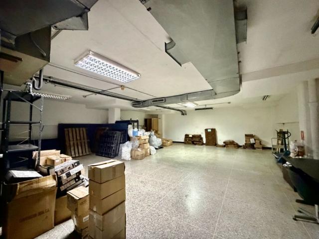 Propiedad en venta en La Urbina, Trujillo