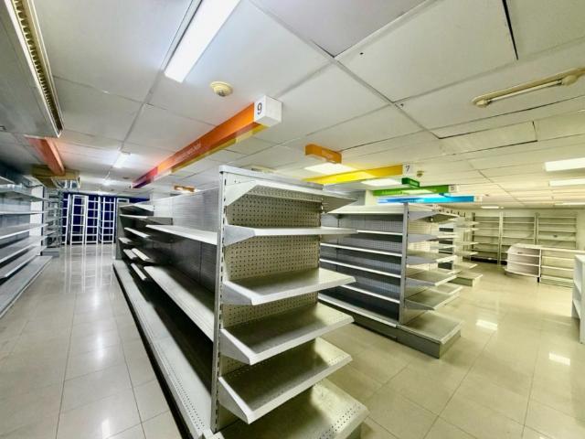 Local Comercial en venta en Miranda, Carabobo