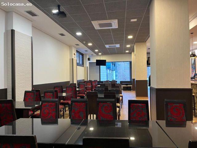 Local Comercial en venta en A Lonia de Abaixo, Ourense