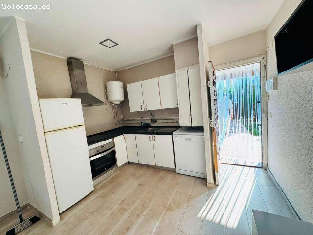 Casa en alquiler en la Plana Alta, Valencia