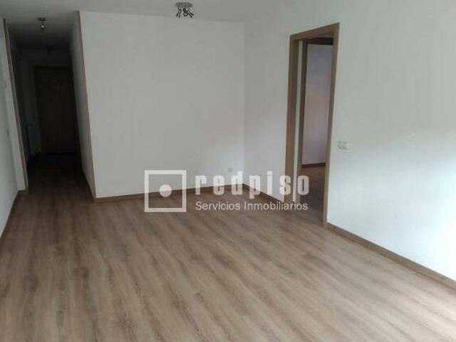Casa en alquiler en Alcalá De Henares