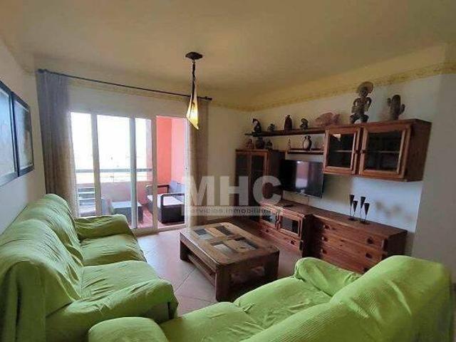 Casa en alquiler en Roquetas De Mar