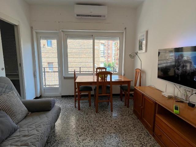 Apartamento en alquiler en Murcia, Área Metropolitana de Murcia