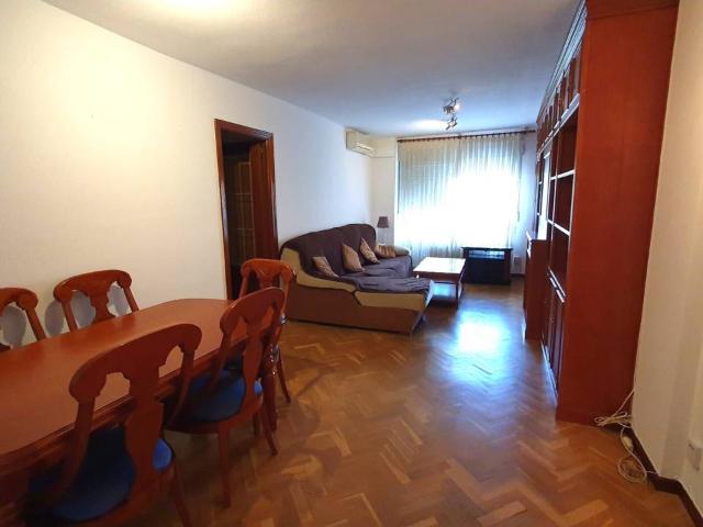 Piso en alquiler en Centro - El Arroyo - La Fuente, Fuenlabrada