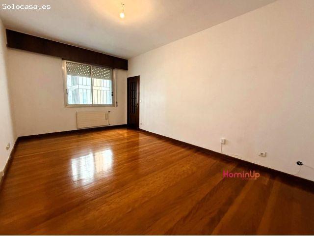 Piso en alquiler en Abando, Bilbao
