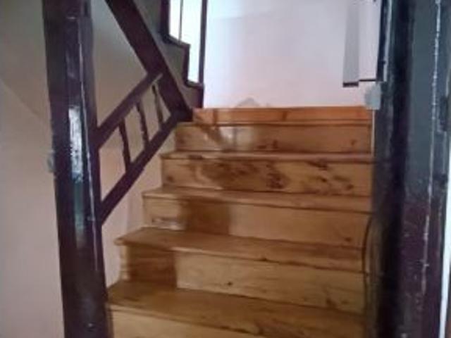 Casa en alquiler en Frías, Burgos