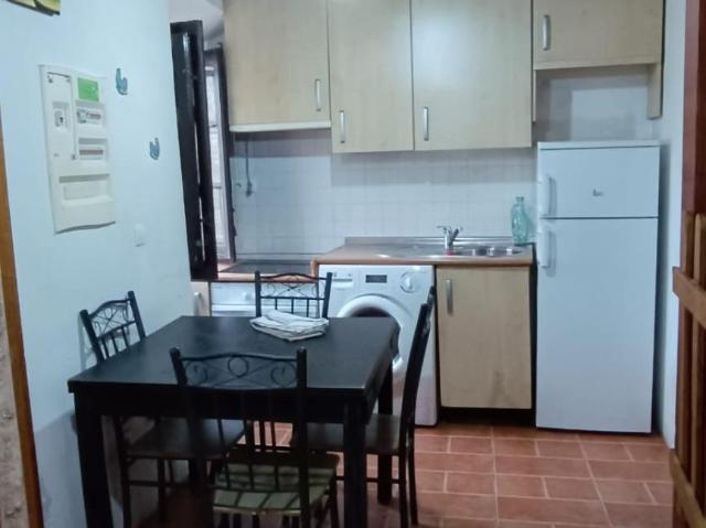 Casa en alquiler en Frías, Castilla y León