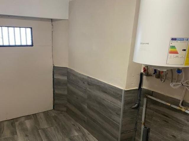 Casa en alquiler en Allueva, Aragón