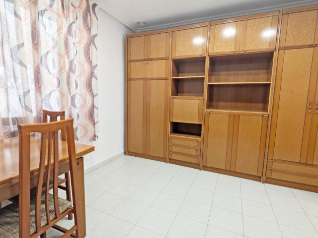 Apartamento en alquiler en el Baix Vinalopó, Valencia