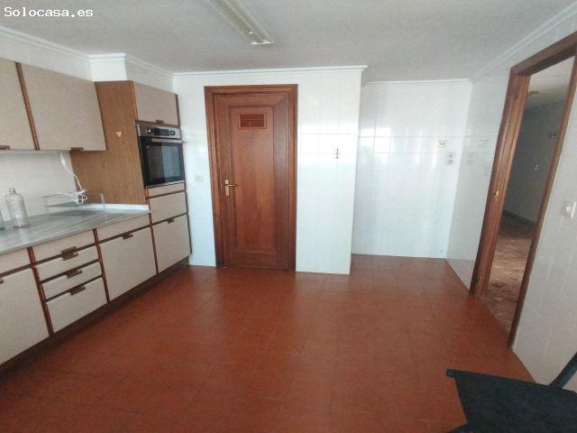 Piso en alquiler en la Safor, Valencia
