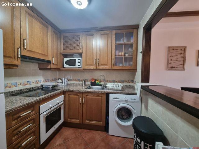 Casa en alquiler en Monforte Del Cid, Valencia