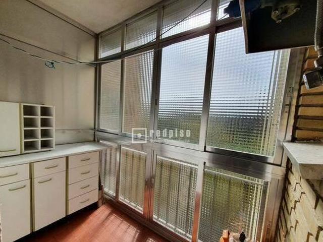 Casa en alquiler en Alcorcón