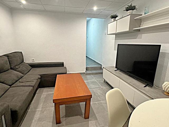 Apartamento en alquiler en Murcia, Área Metropolitana de Murcia