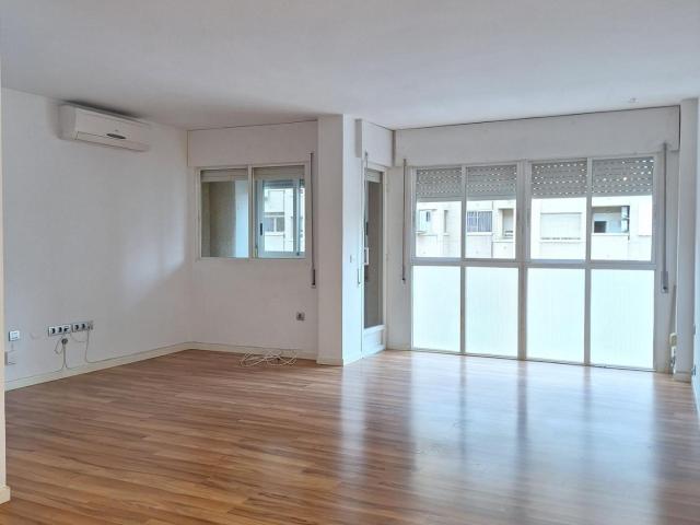 Piso en alquiler en Murcia, Área Metropolitana de Murcia