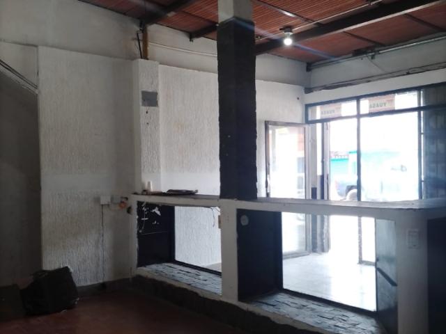 Local Comercial en alquiler en Valencia, Táchira