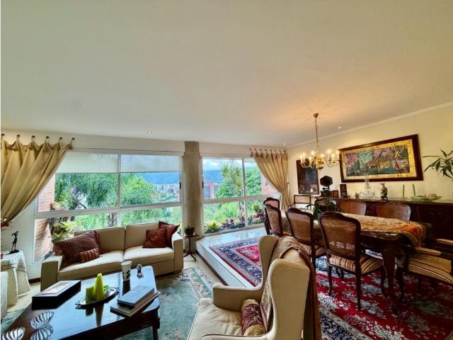 Apartamento en venta en Miranda, Carabobo