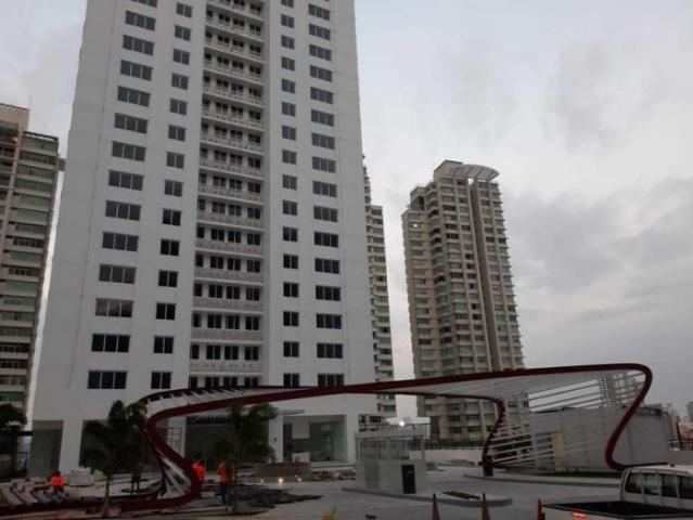 Apartamento alquiler en Alto Boquete, Boquete