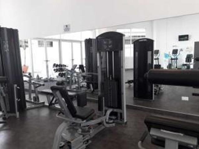 Se alquila/alquilo apartamento en punta pacifica cod#20 10 vc #panama