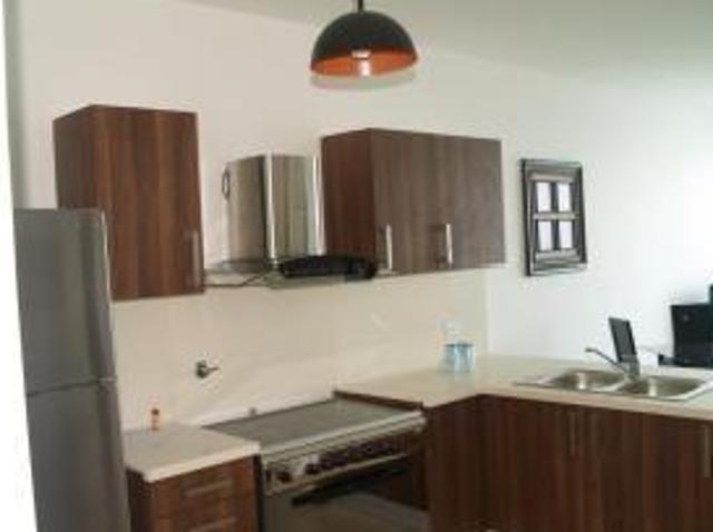 Se alquila/alquilo apartamento en punta pacifica cod#20 10 vc #panama