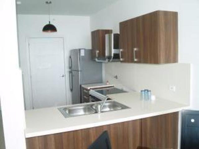 Se alquila/alquilo apartamento en punta pacifica cod#20 10 vc #panama