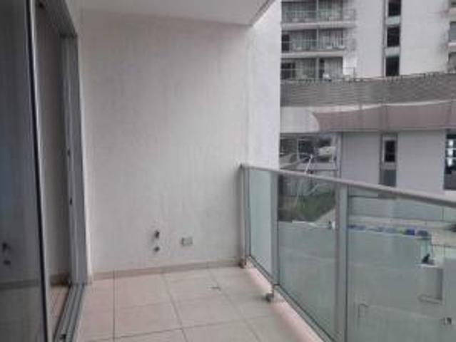 Se alquila/alquilo apartamento en punta pacifica cod#20 10 vc #panama