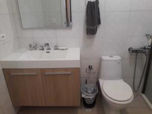 Se alquila/alquilo apartamento en punta pacifica cod#20 10 vc #panama