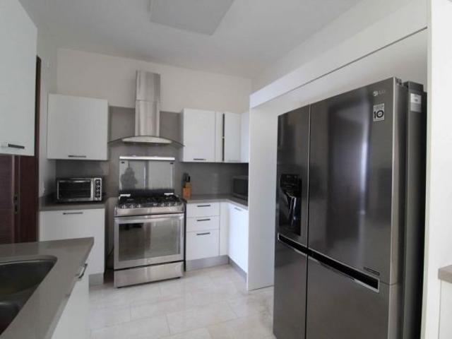 Se alquila/alquilo apartamento en santa maria 21 12 vc #panama