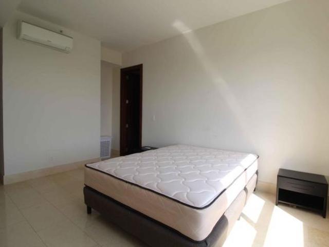 Se alquila/alquilo apartamento en santa maria 21 12 vc #panama