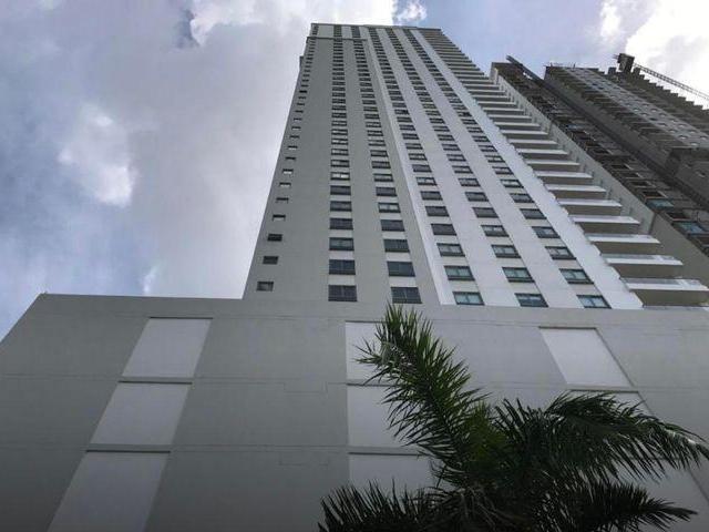 Se alquila/alquilo apartamento en santa maria cod#21 3248 vc #panama
