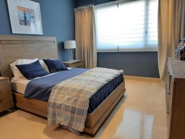 Se alquila/alquilo apartamento en santa maria cod#21 4550 vc #panama