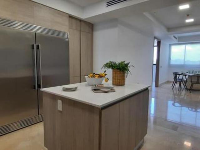Se alquila/alquilo apartamento en santa maria cod#21 4550 vc #panama