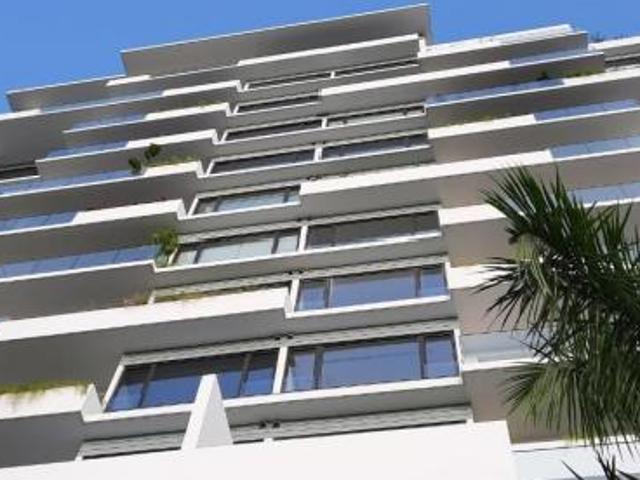 Se alquila/alquilo apartamento en santa maria cod#21 4550 vc #panama