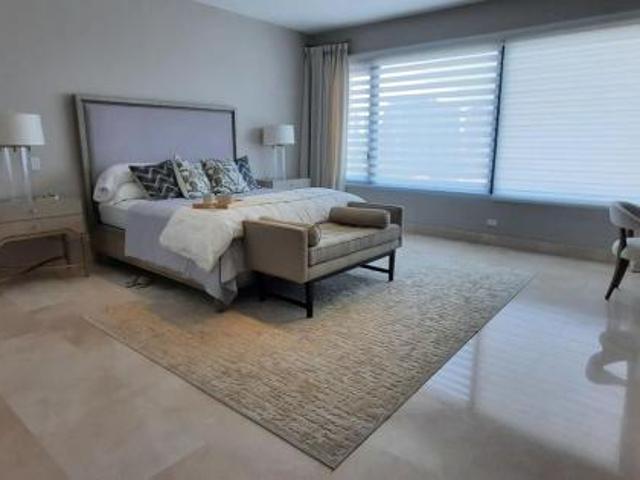 Se alquila/alquilo apartamento en santa maria cod#21 4550 vc #panama