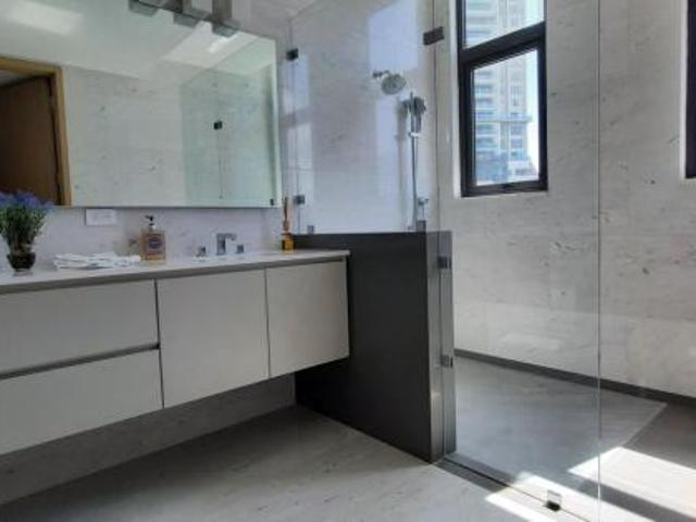Se alquila/alquilo apartamento en santa maria cod#21 4550 vc #panama