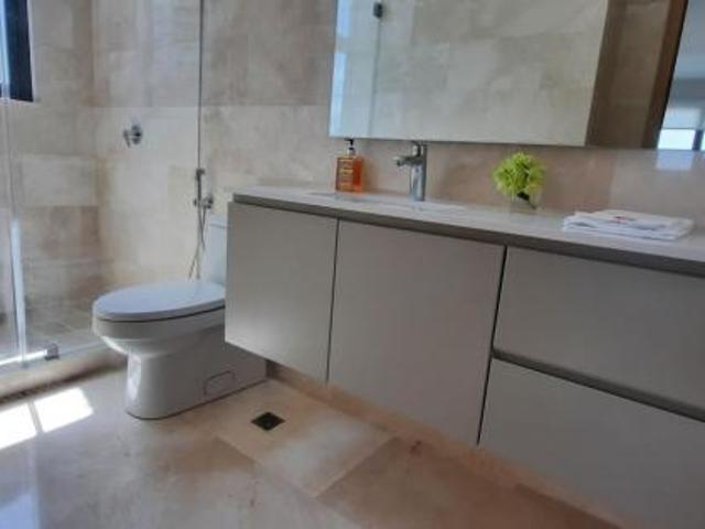 Se alquila/alquilo apartamento en santa maria cod#21 4550 vc #panama