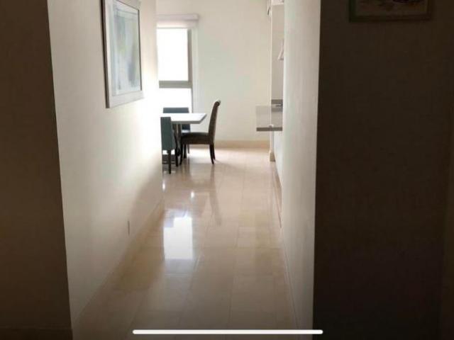 Se alquila/alquilo apartamento en santa maria cod#21 4934 vc #panama