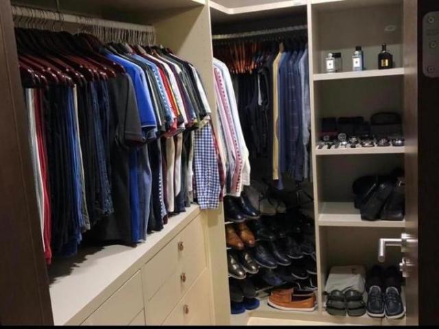 Se alquila/alquilo apartamento en santa maria cod#21 4934 vc #panama