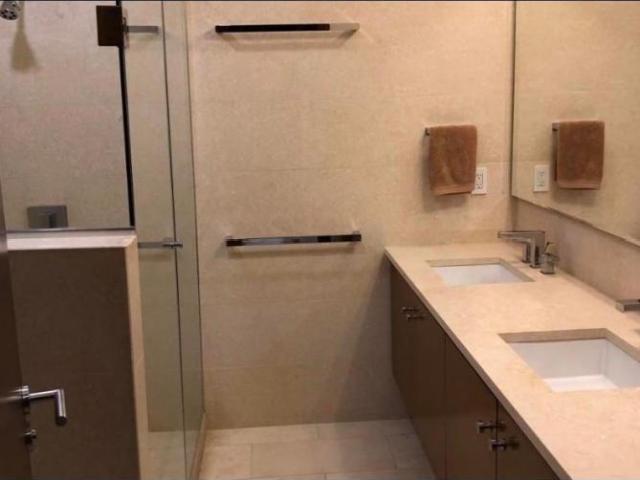 Se alquila/alquilo apartamento en santa maria cod#21 4934 vc #panama