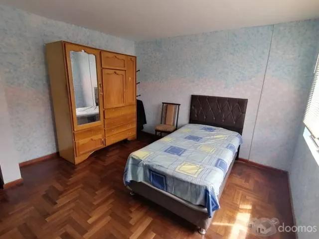 Departamento alquiler en Arequipa