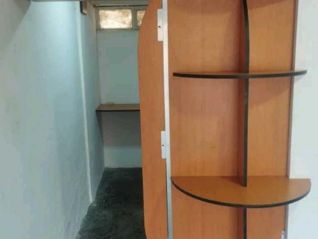 Local Comercial en alquiler en Valencia, Carabobo