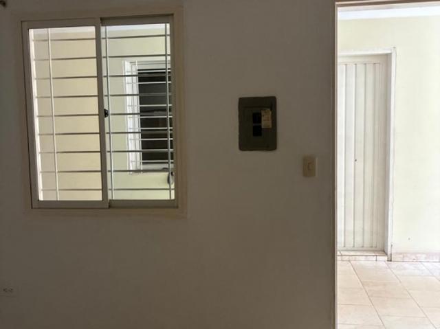 Apartamento en alquiler en Santa Ana, San José de Guanipa