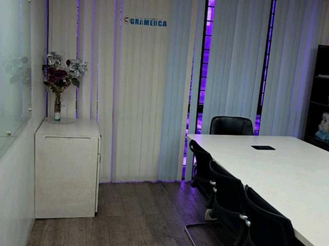 Oficina en alquiler en Maturin, Monagas