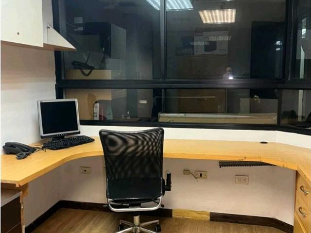 Oficina en alquiler en Maturin, Monagas